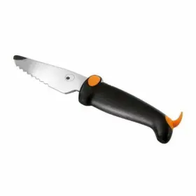 705475222789 KUHN RIKON Kinderkitchen Dog Knife