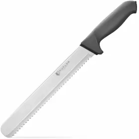 702082709160 KUTLER Bread Knife Cake Slicer Serrated Edge #3