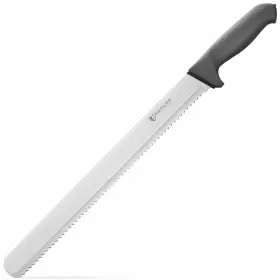 702082709177 KUTLER Bread Knife Cake Slicer Serrated Edge #3