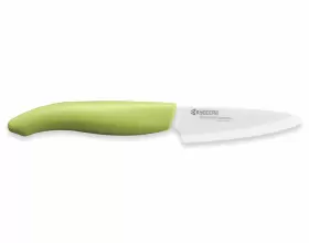 FK-075 KYOCERA Ceramic Paring Knife