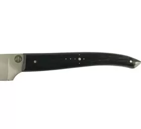 OGO10EBI-LSB LAGUIOLE EN AUBRAC Handcrafted Cuisine Gourmet #2