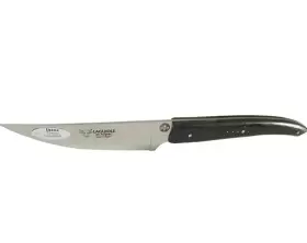 OGO10EBI-LSB LAGUIOLE EN AUBRAC Handcrafted Cuisine Gourmet #3
