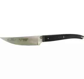 OGO10EBI-LSB LAGUIOLE EN AUBRAC Handcrafted Cuisine Gourmet