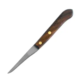 32475 LAMSON Grandmas Paring Knife Handle