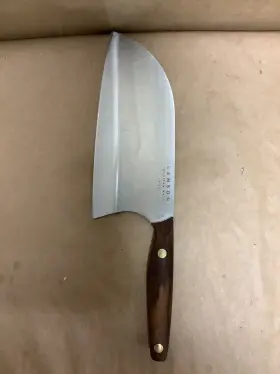 56556 LAMSON KNIVES Steak