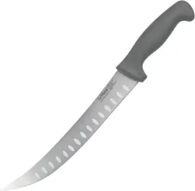 TK-BK-01 LEMUNA Butcher Breaking Knife Meat Slicing Knives