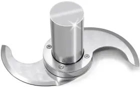 27055 LENONG Blade Robot Food Processors