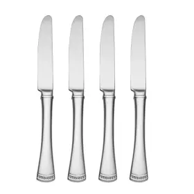894751 LENOX Portola Dinner Knives Set
