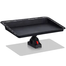 TIN-LENWEN-1364 LENWEN Boat Cutting Board Table Fish Cleaning