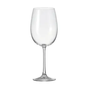 086649 LEONARDO Set Bordeaux Limit