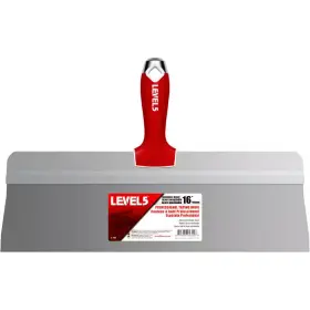 313054074058 LEVEL 5 Steel Big Taping Knife Grip Handle