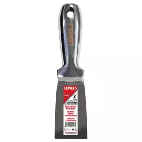 744110612516 LEVEL 5 Welded Steel Joint Knife