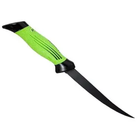 MFK7 LEWS Fishing Mach Fillet Knife