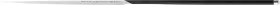 KE35DSEOHOBA KITCHENAID Classic Serrated Paring Knife Blade
