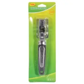 1244186-RM5 LIQIA SURMENE Steel Knife Grinder Sharpening