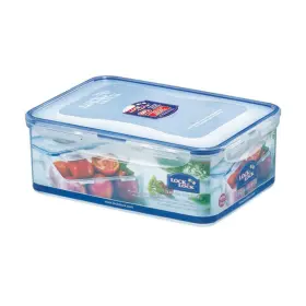 B0000AN4CS LOCKNLOCK Lock Food Storage Containers Bpa