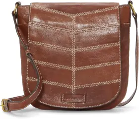 RORI-LCB1 LUCKY BRAND Nutshell