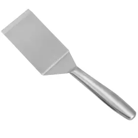 PCKGI0C36NKM15Y31STS2AG5 LUXSHINY Steak Spatula Kitchen Food