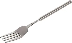 LWUEY7SIYQ9P0A1 LWUEY Telescopic Fork Handle Steel