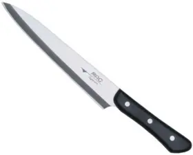 SF-85 M-A C Slicing Knife