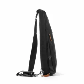 662229000401 M-SQD Chef Knife Bag Men Women Kn #2