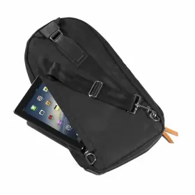 662229000401 M-SQD Chef Knife Bag Men Women Kn #3