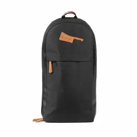 662229000401 M-SQD Chef Knife Bag Men Women Kn