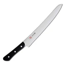 811789015693 MAC BREAD KNIFE Tmac
