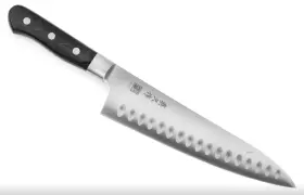 950673106706 MAC MIGHTY Tmac Chefs Knife