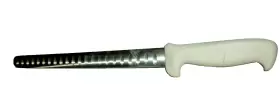 5627-12 MANDIAL Mundial Nsf High Carbon Slicing Knife