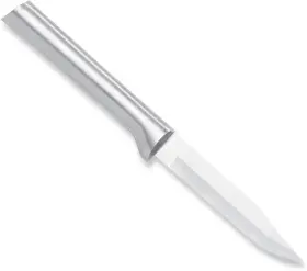 445029934951 STEEL Cutlery Paring Knife Blade