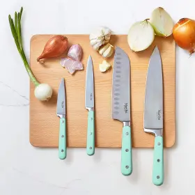 085081512864 MARTHA STEWART Eastwalk High Carbon Steel Knife #2