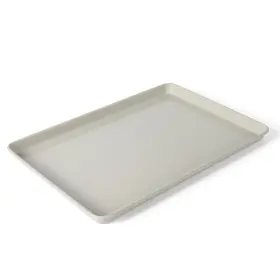 143684.01 MARTHA STEWART Gallen Carbon Steel Cookie Sheet