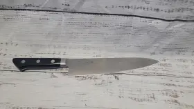 978857011103 MASAHIRO Gyuto Chefs Knife