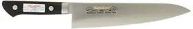978857013114 MASAHIRO Mv Gyutou Knife