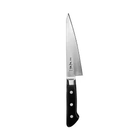 US-AT5614 MASAMOTO Honesuki Boning Knife Kitche #2