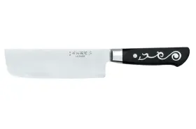736089626588 MASTER GRADE Shen Knife Chopping Nakiri Kitchen