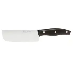 744110901535 MASTER GRADE Steel Tang Usuba