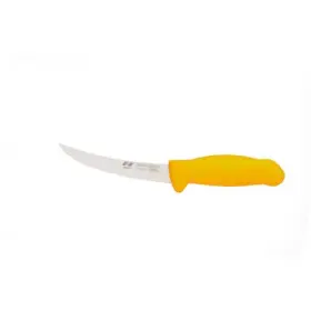 F-J2-0413-KP MASTER GRADE Steak Knives