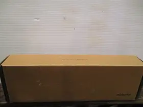 810058491367 MATERIAL KITCHEN Knife