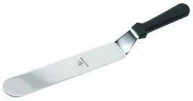 112672 MATFER Bourgeat Offset Spatula Blade