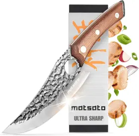 445013781752 MATSATO Chef Knife Kitchen Knive Cooking Japane