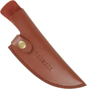 445046552565 MATSATO Chef Knife Kitchen Knif