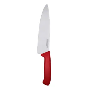 MT02-RED HILL Mattstone Chef Knife Cooks Cuisine Industr