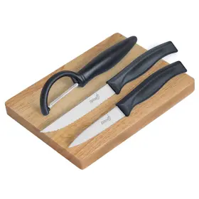 GERMANY174 MAXAM Slitzer Food Set
