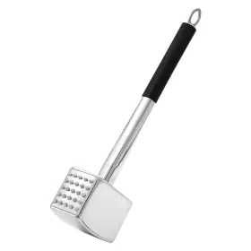 MCPJ7122 MAXCOOK Meat Tenderizer Steel Hammer Kitchen Mal