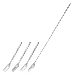 727948 MBAIYO Woizbgll Forks