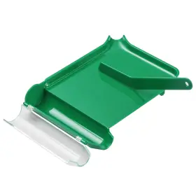 B073GZGB49 MEDARCHITECT Right Pill Counting Tray Spatula