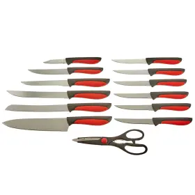 840191200991 MEGACHEF Cutlery Set #3