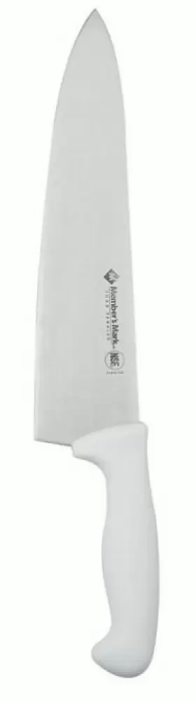 K1910-X02 COOKS Knives Set Slip Handle #3